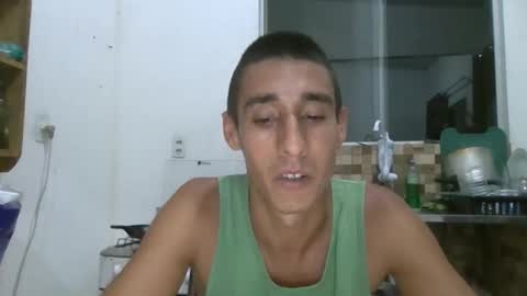 argentfire online show from April 12, 4:58 am