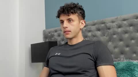 ariasaadeh online show from October 17, 12:20 pm