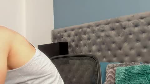 ariasaadeh online show from October 16, 12:13 pm