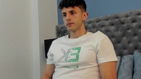 ariasaadeh online show from October 8, 12:42 pm