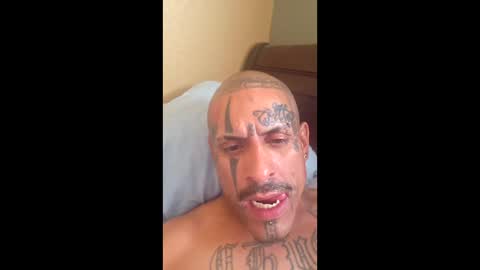 ariasrafael244 online show from May 13, 2:47 pm
