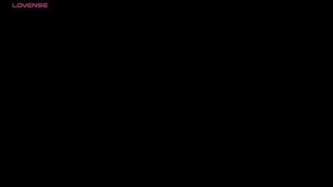 ariel_adan online show from July 17, 4:08 am