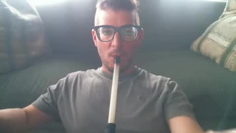 Snapshot of arielsinho chatting on October 23, 8:45 pm Anon online show from October 23, 8:45 pm