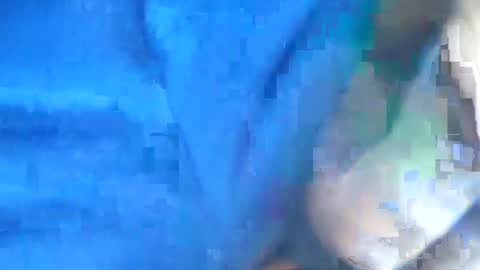 aries06660 online show from July 16, 3:19 pm