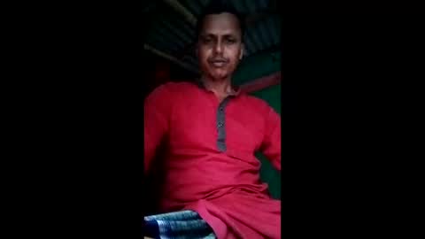 arifhossanmd674 online show from April 30, 12:23 pm