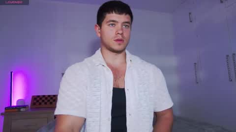 A n g e l  f r o m  H e l l online show from February 19, 12:01 pm