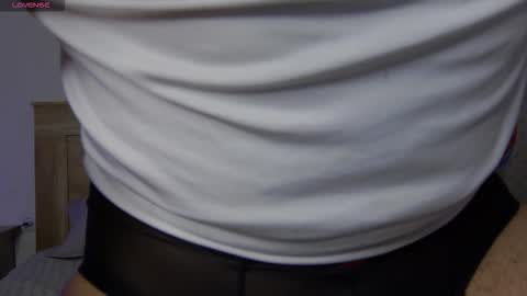 A n g e l  f r o m  H e l l online show from February 8, 8:31 am