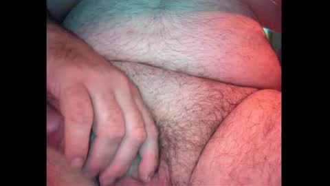 arioch27 online show from August 5, 12:32 pm