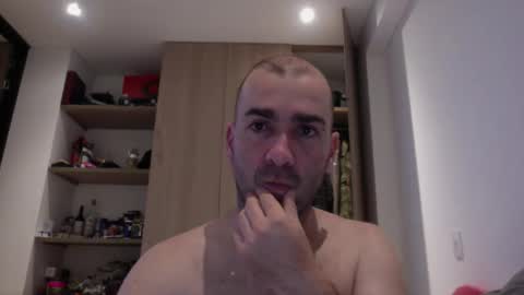 aristi11 online show from February 26, 5:42 am