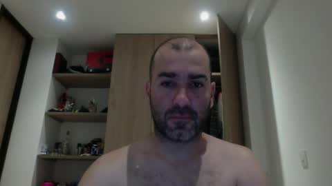 aristi11 online show from December 23, 5:28 am