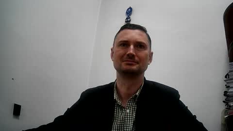 Aristocratu online show from December 15, 5:10 pm