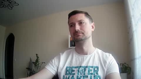 Aristocratu online show from February 1, 11:54 am