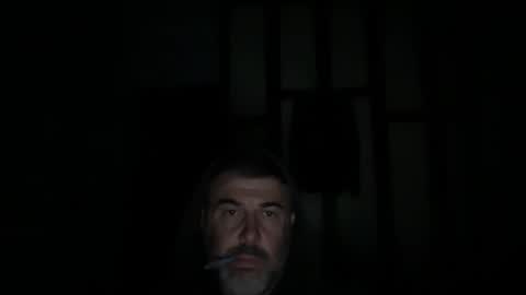 Snapshot of aristotelis_onassis chatting on October 31, 11:41 pm share online show from October 31, 11:41 pm