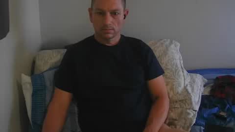 luv2benawty online show from April 21, 12:33 pm