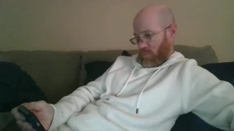 Jasson online show from January 26, 10:24 pm