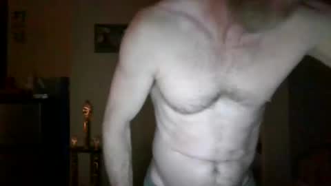 Jasson online show from January 22, 3:52 am