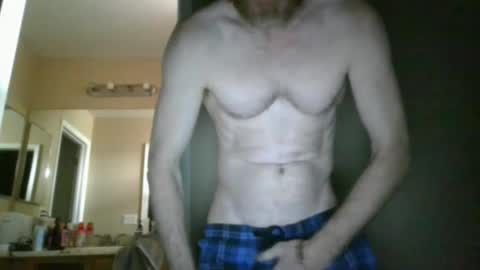 Jasson online show from December 26, 6:54 pm