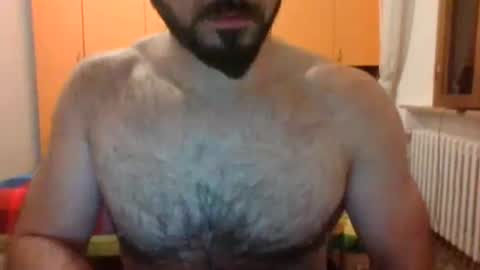 arkatrixx online show from November 10, 8:25 pm