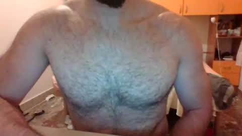 arkatrixx online show from October 13, 10:49 pm