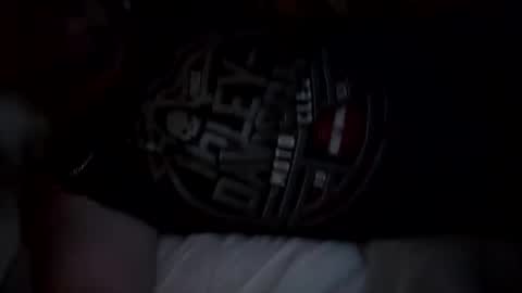 Snapshot of arley1966 chatting on September 29, 4:55 am arley1966 online show from September 29, 4:55 am