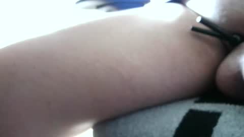 armandbigcock_juceswallower online show from June 11, 10:02 am