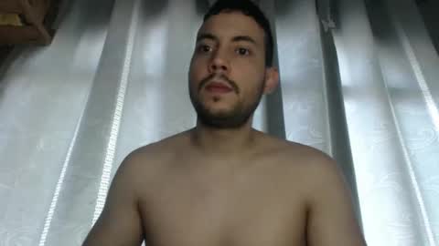 ARMANDO online show from February 16, 2:21 pm