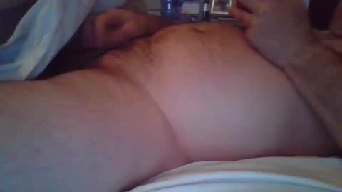 armchairsexperts online show from April 3, 5:48 am