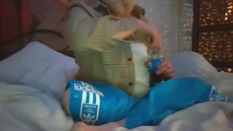 armedsuff online show from February 14, 12:22 pm