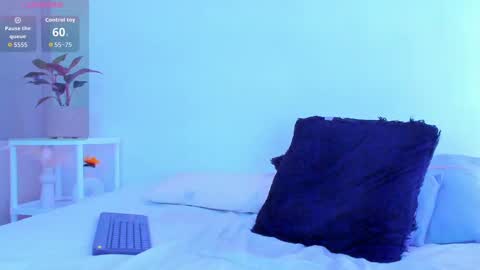   online show from September 15, 6:26 am