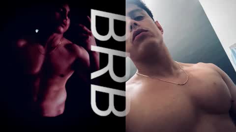   online show from December 1, 9:12 am