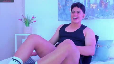   online show from March 13, 5:59 am