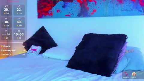   online show from December 29, 9:28 am