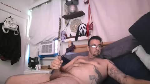 armstrong1718 online show from December 22, 3:44 am