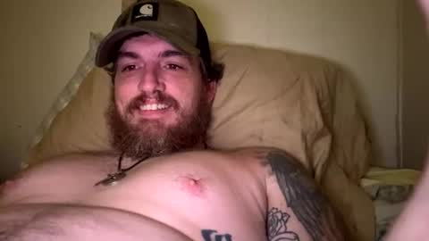 armyvet6996 online show from May 6, 8:15 am
