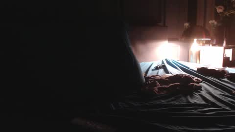 Arni online show from November 25, 3:47 pm