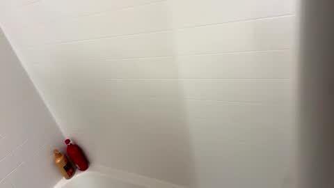 arnicbod online show from November 6, 4:32 pm