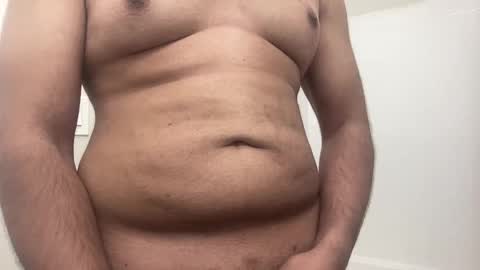 arnicbod online show from October 5, 2:43 pm