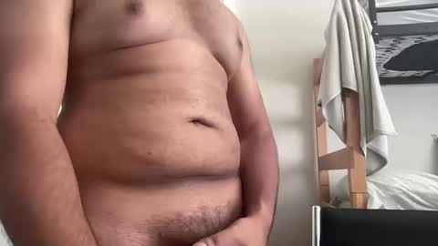 arnicbod online show from October 16, 3:53 pm