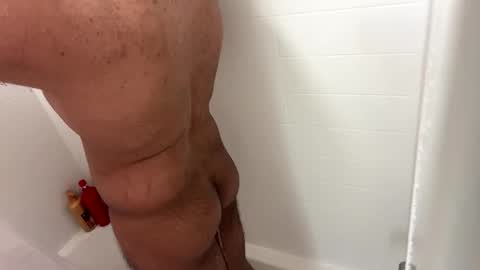 arnicbod online show from November 3, 3:36 pm