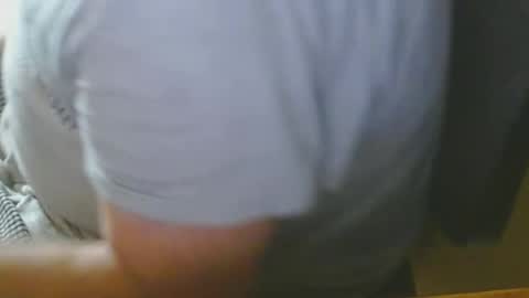 Arnie  online show from January 13, 11:03 am