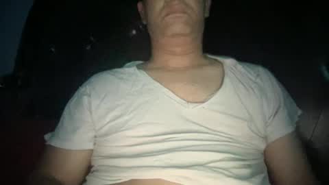 arnie774u online show from September 10, 2:32 am