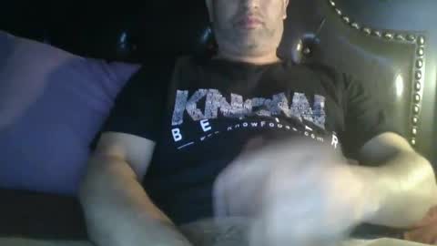 arnie774u online show from February 2, 4:05 am