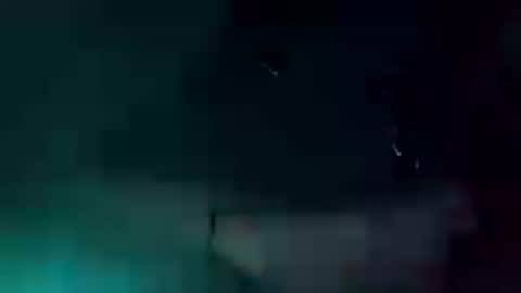 arnol17 online show from October 2, 8:29 am