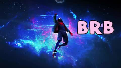 arnold black online show from March 7, 7:49 pm