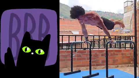 arnold black online show from September 14, 1:02 pm