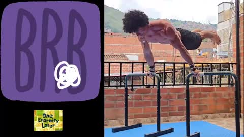 arnold black online show from March 17, 11:07 pm