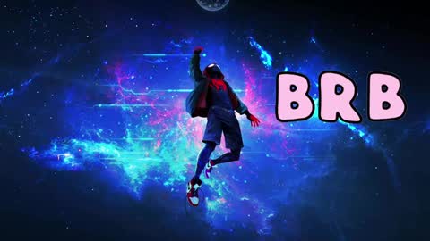 arnold black online show from December 30, 7:53 pm