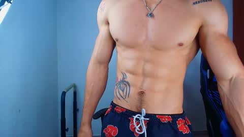 arnold black online show from September 19, 12:38 pm