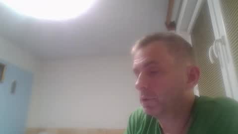 aromannn online show from November 14, 10:11 pm