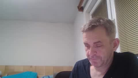 aromannn online show from February 26, 6:31 pm